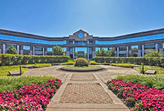 Fischer Real Estate handles 6,803 s/f lease at Pond View Corporate Center